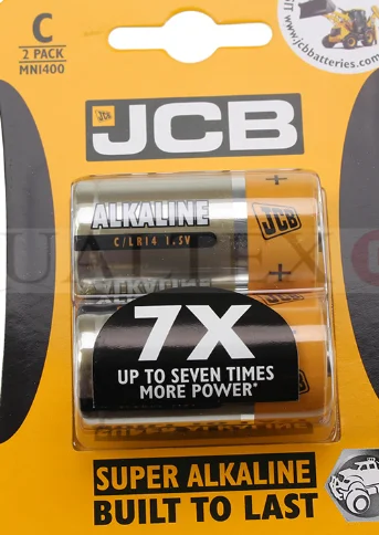 bartyspares611215
