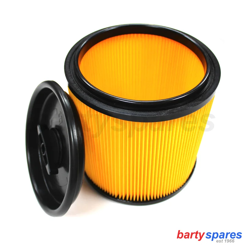 bartyspares611394