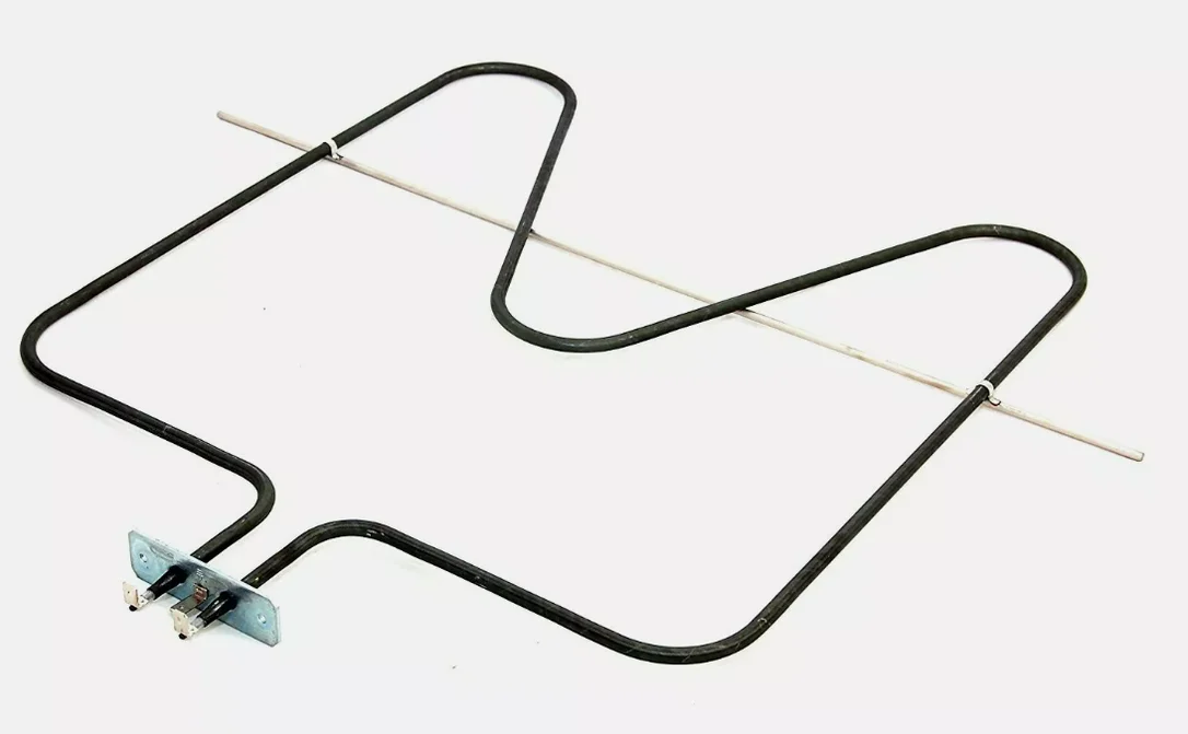 bartyspares611404
