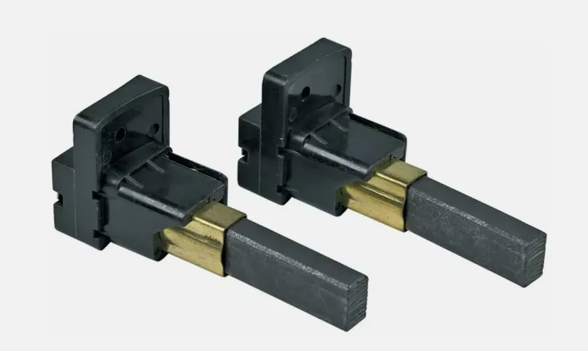 bartyspares611469