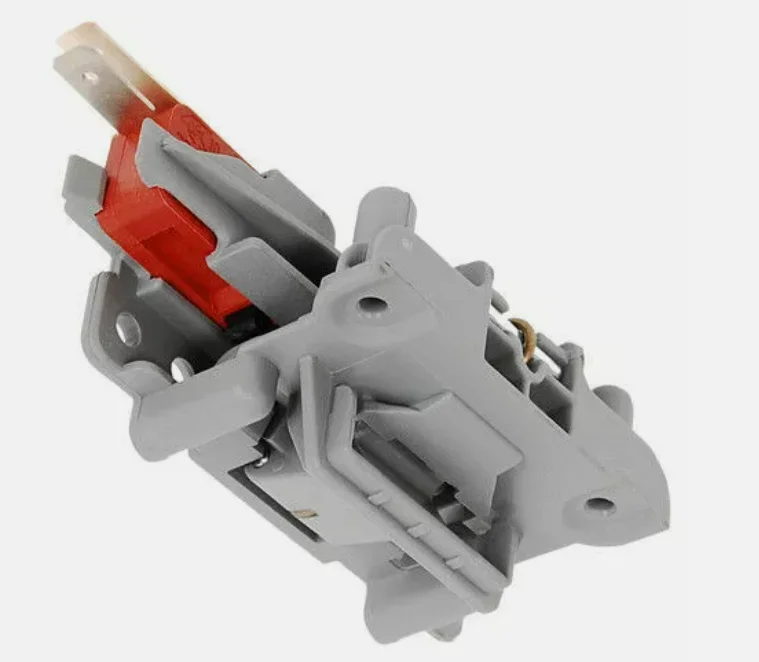 bartyspares611476