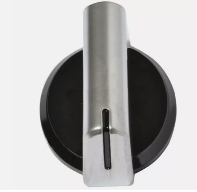 bartyspares611610