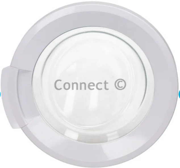 bartyspares611661