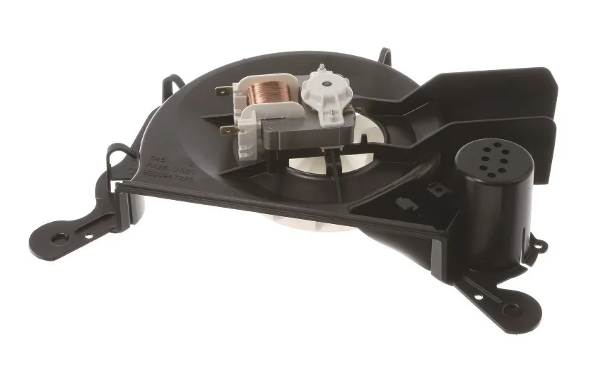 bartyspares611734