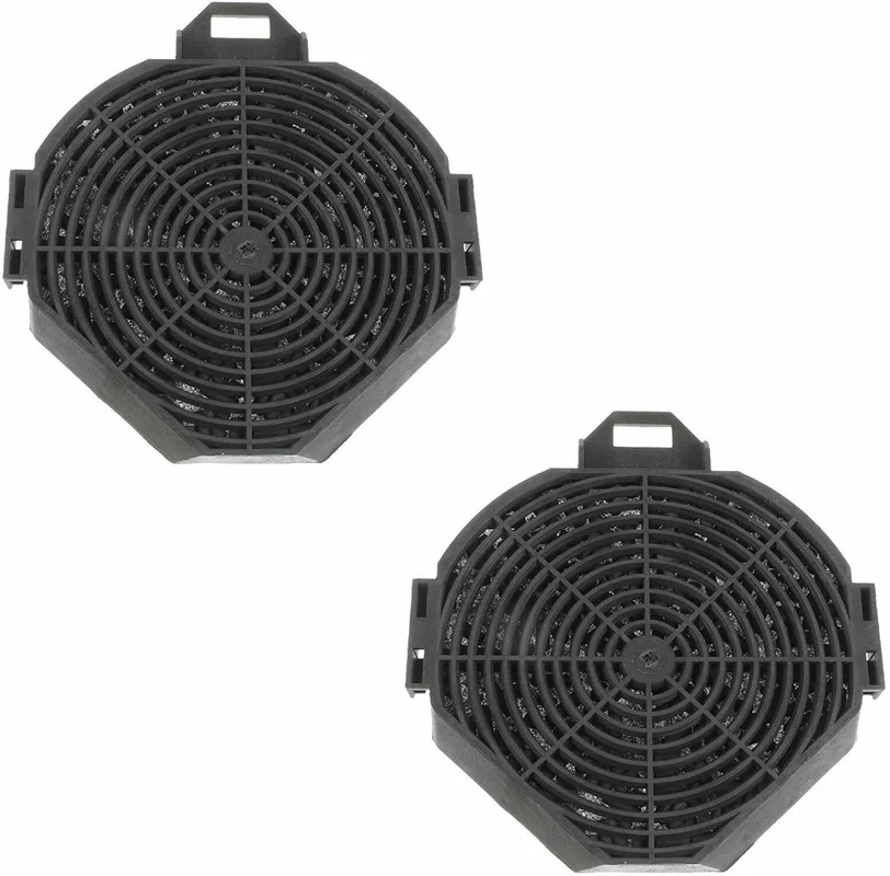 bartyspares611753