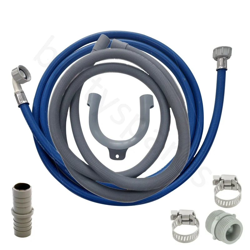 bartyspares611859