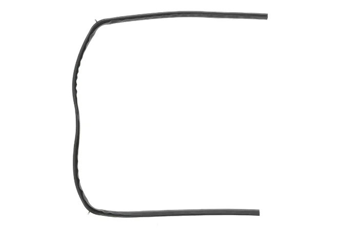 bartyspares611868