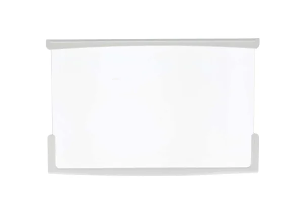 bartyspares611900