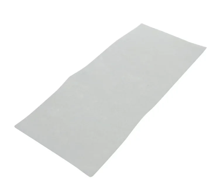 bartyspares612030