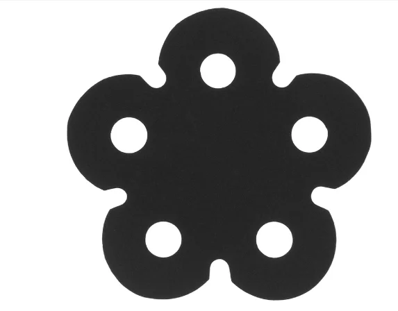 bartyspares612081