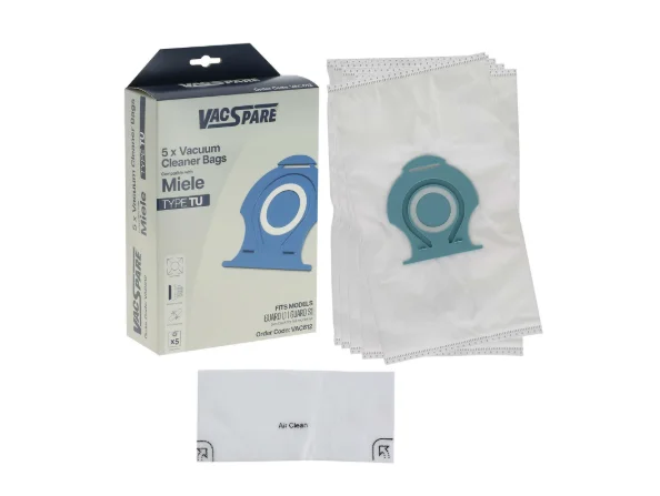 bartyspares612169