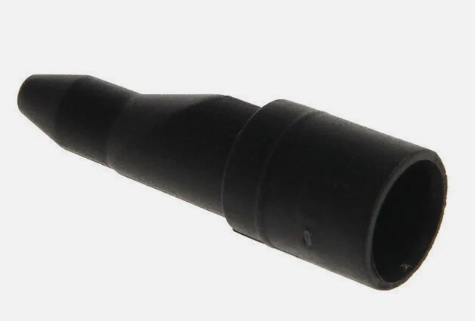 bartyspares612246