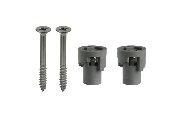 bartyspares612249