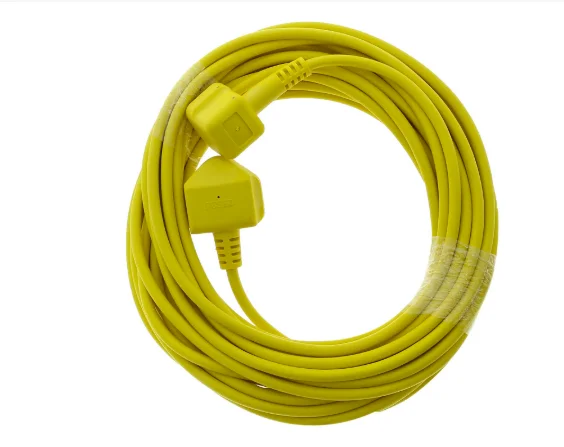 bartyspares612271