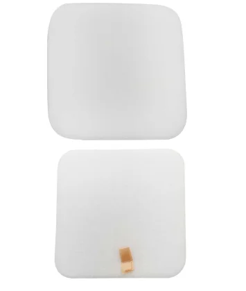 bartyspares612280