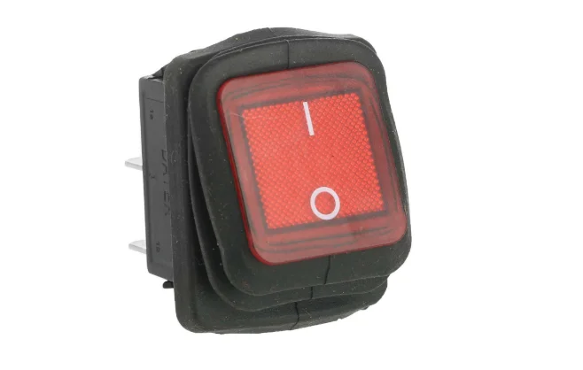 bartyspares612291