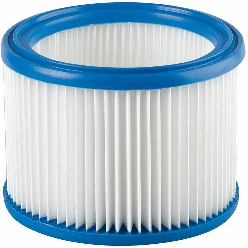 bartyspares612315