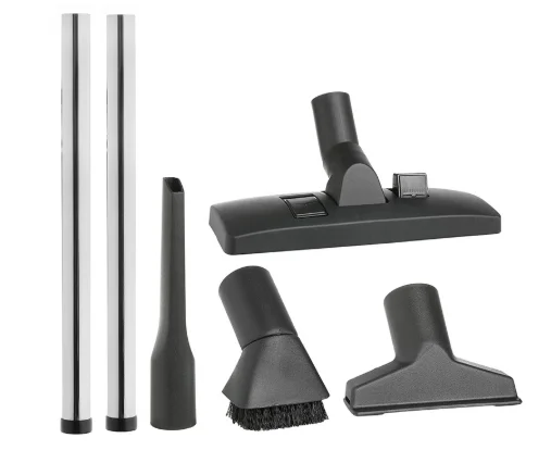 bartyspares612398