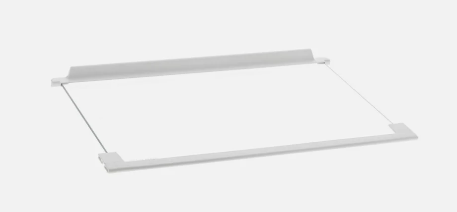 bartyspares612589