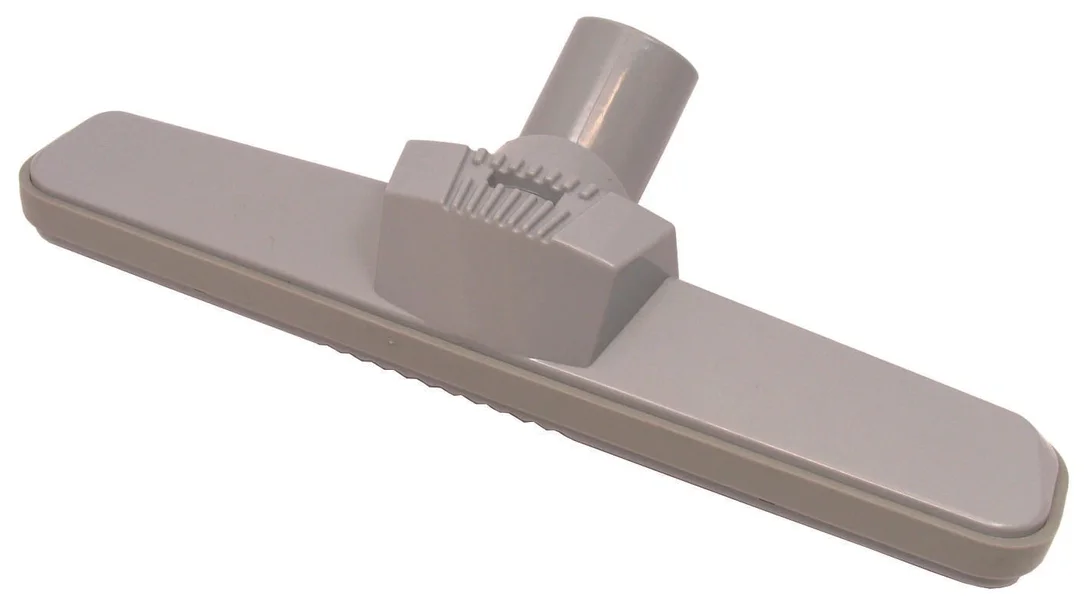bartyspares612604