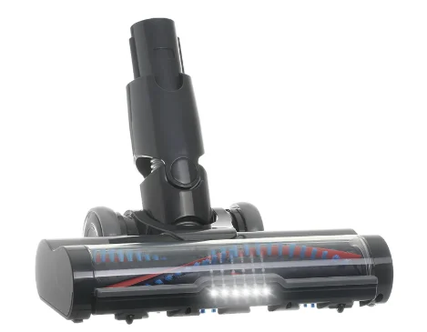 bartyspares612613