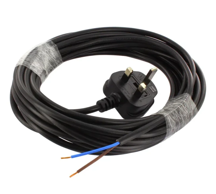 bartyspares612627