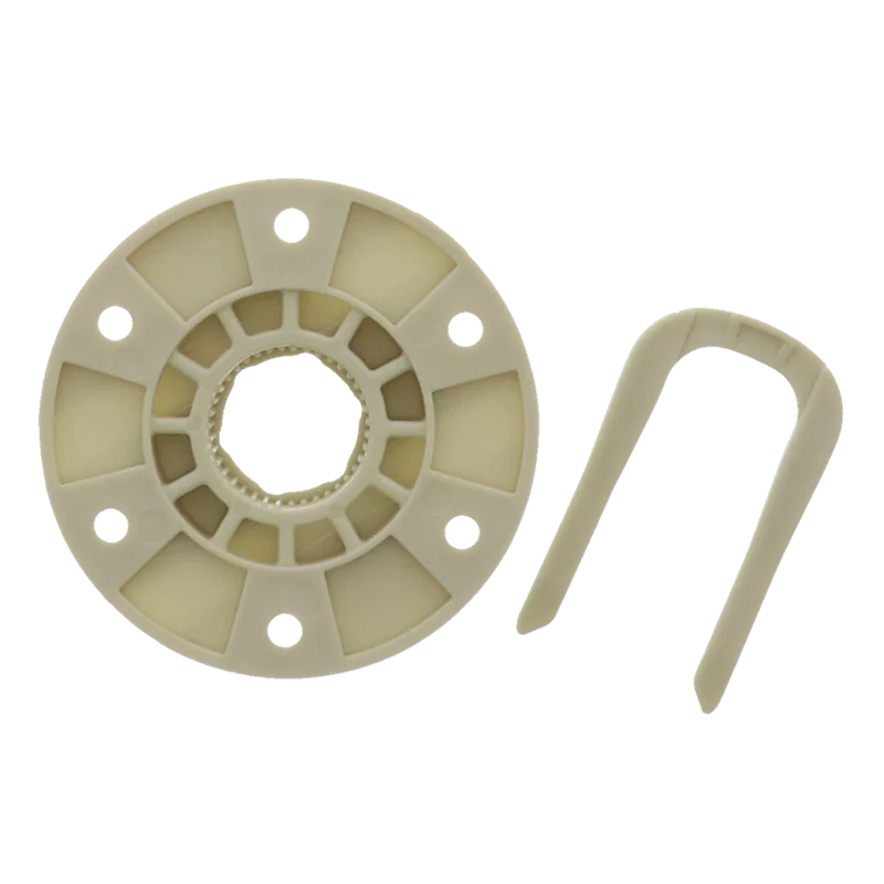 bens-appliances490752