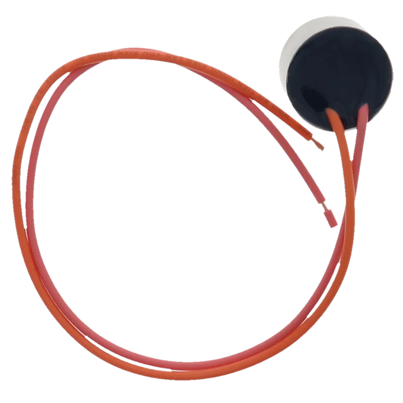 bens-appliances490810