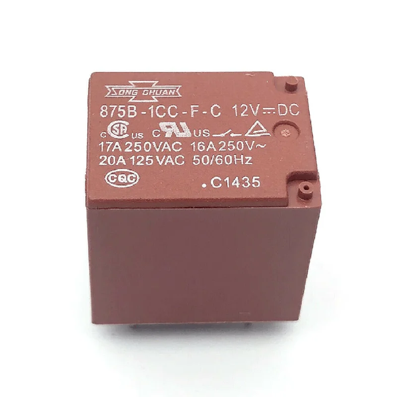 bens-appliances491798