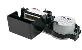bens-appliances492319