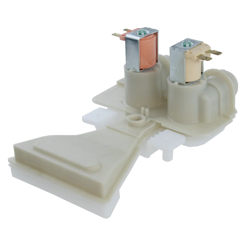 bens-appliances492537