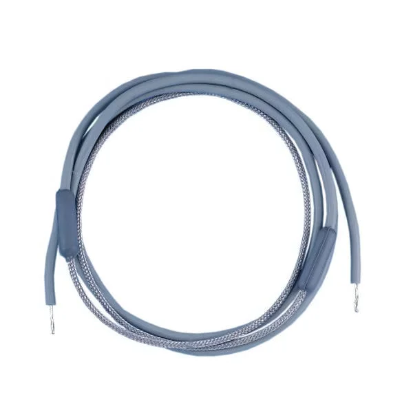 bens-appliances493029