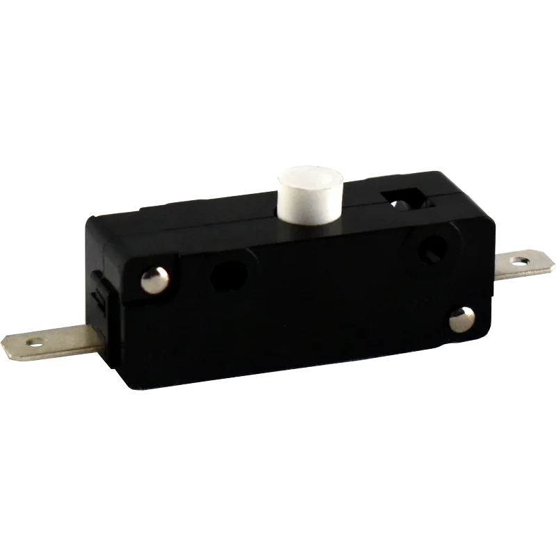 bens-appliances493451
