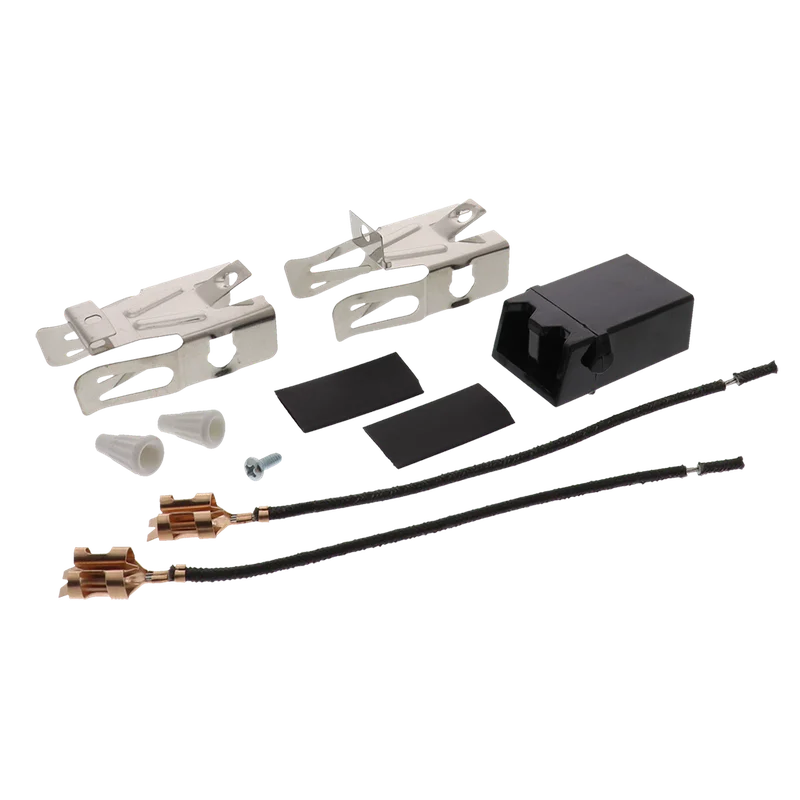 bens-appliances494455