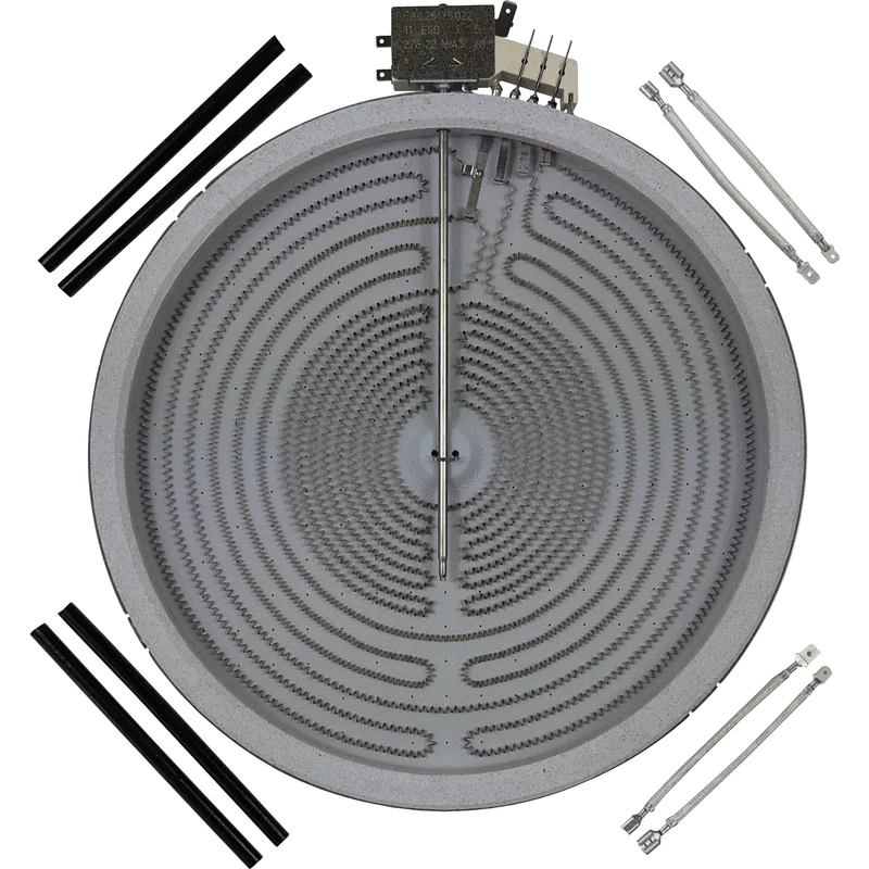 bens-appliances494634