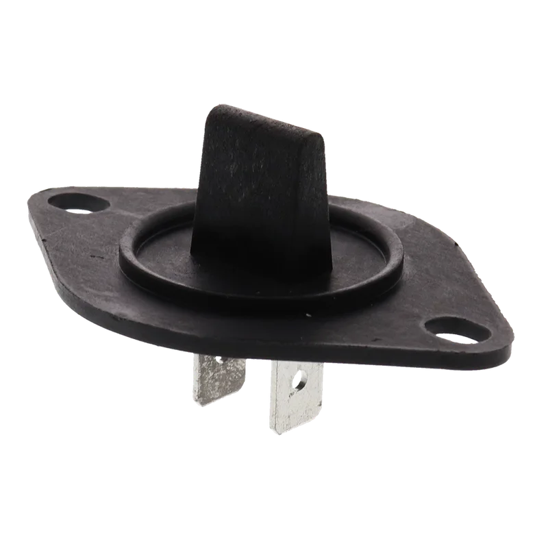 bens-appliances494820