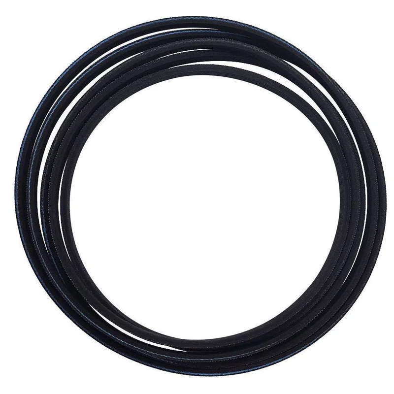 bens-appliances496020