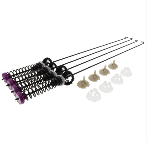 bens-appliances497826