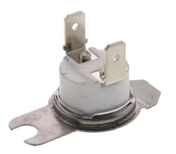 bens-appliances498354