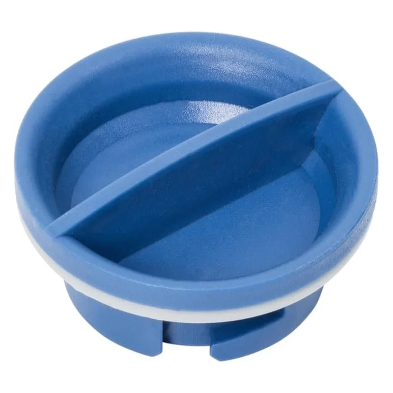bluestarsparts494691