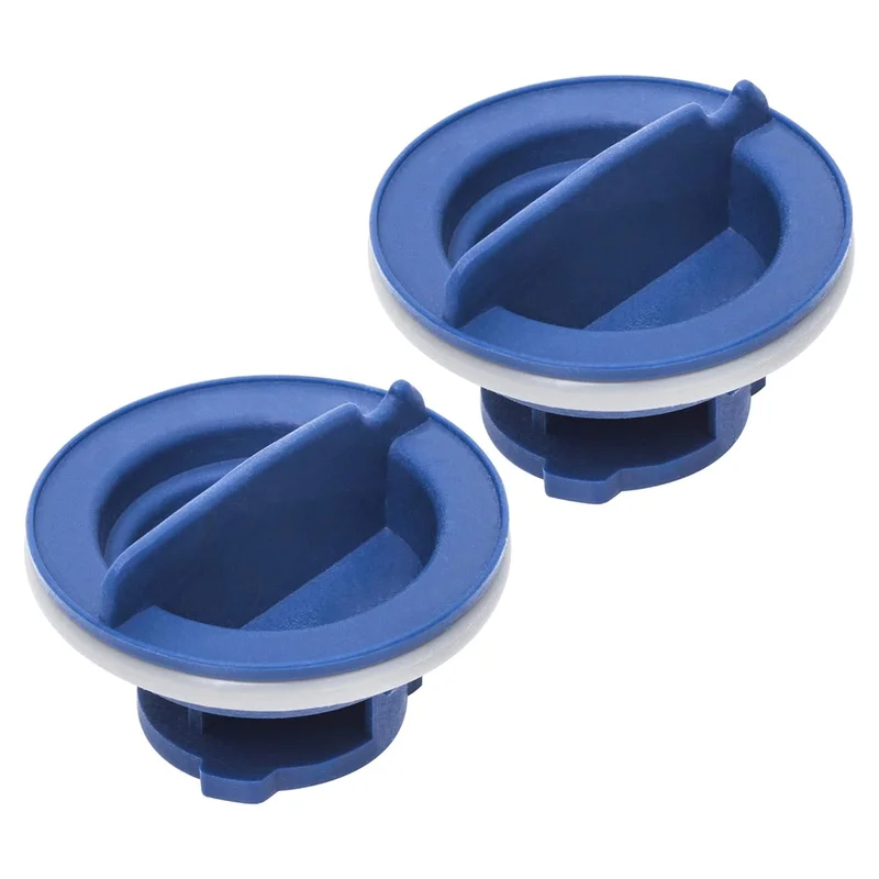 bluestarsparts495008
