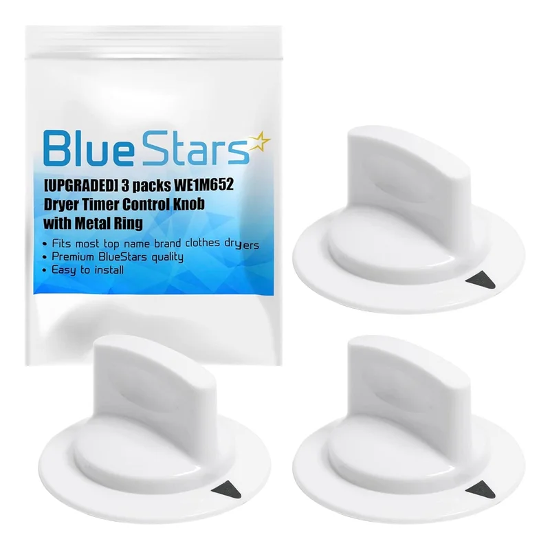 bluestarsparts498032