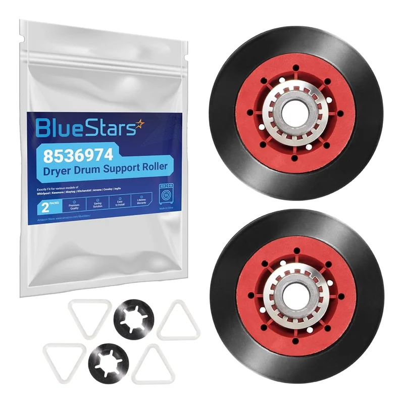bluestarsparts498438