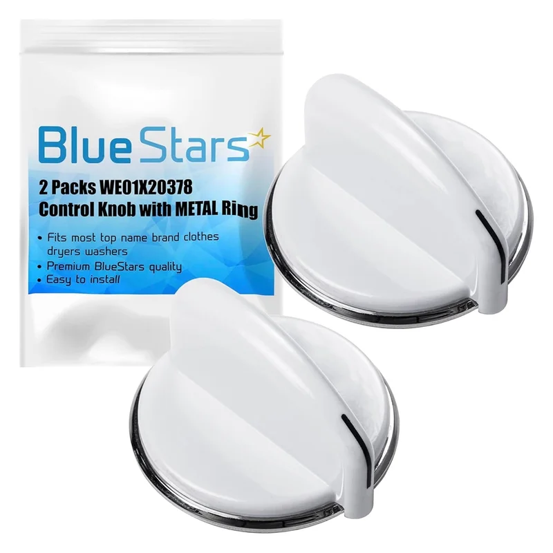 bluestarsparts502393