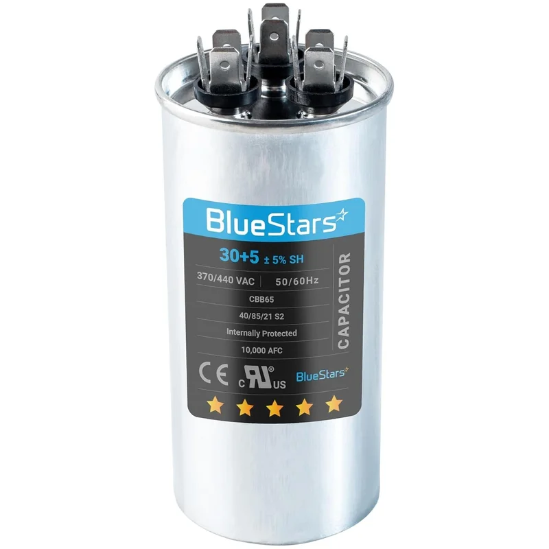 bluestarsparts505457