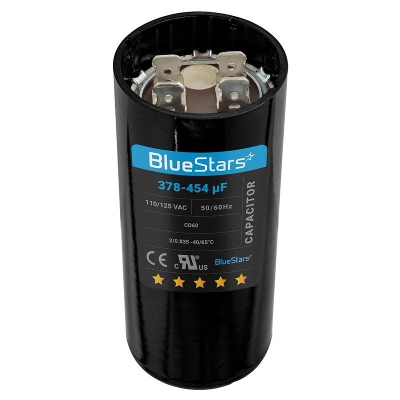 bluestarsparts505991