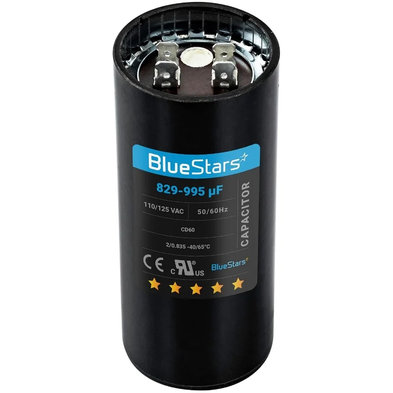 bluestarsparts506235