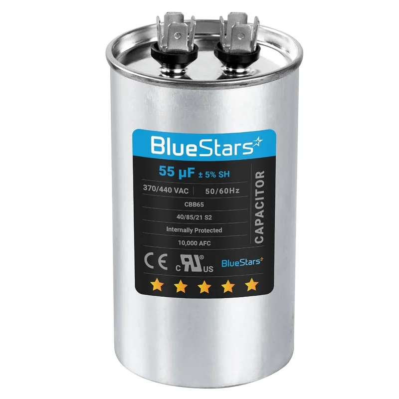 bluestarsparts506539