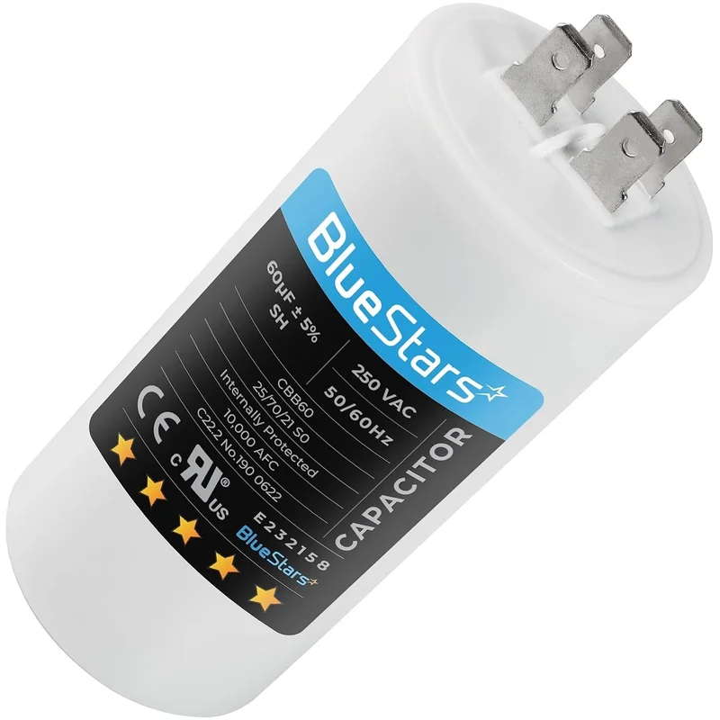 bluestarsparts506569
