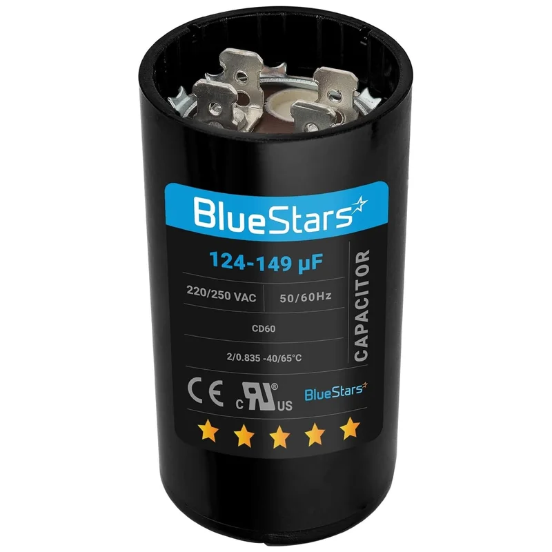 bluestarsparts507082